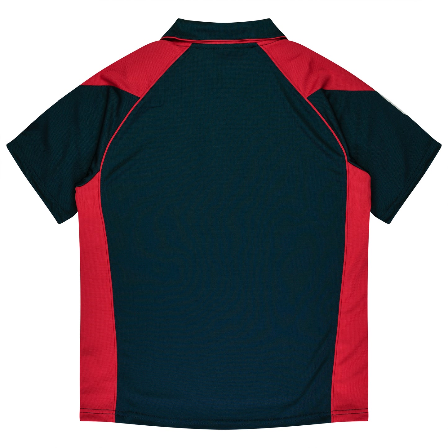 Premier Men's Polo - N1301