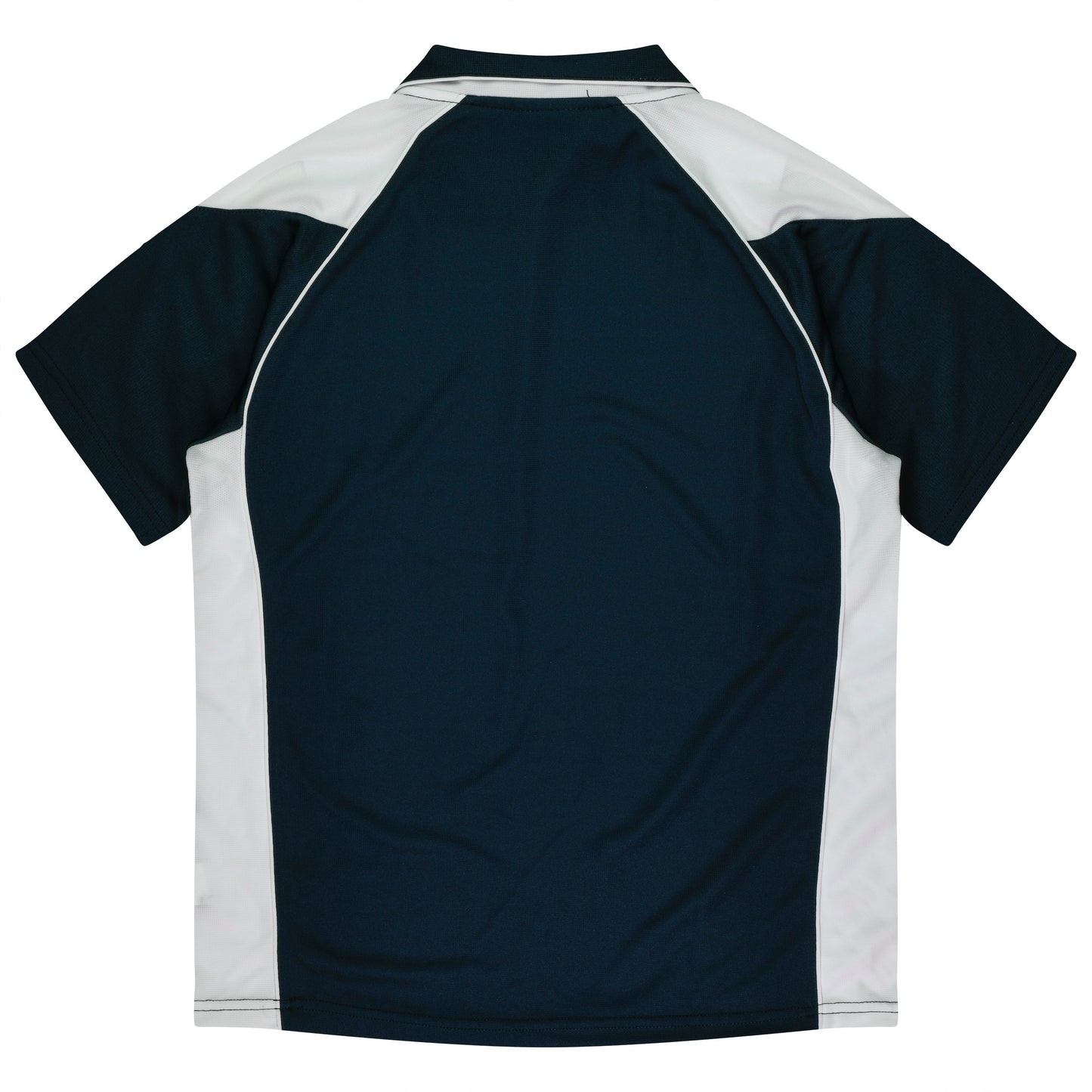 Premier Men's Polo - N1301
