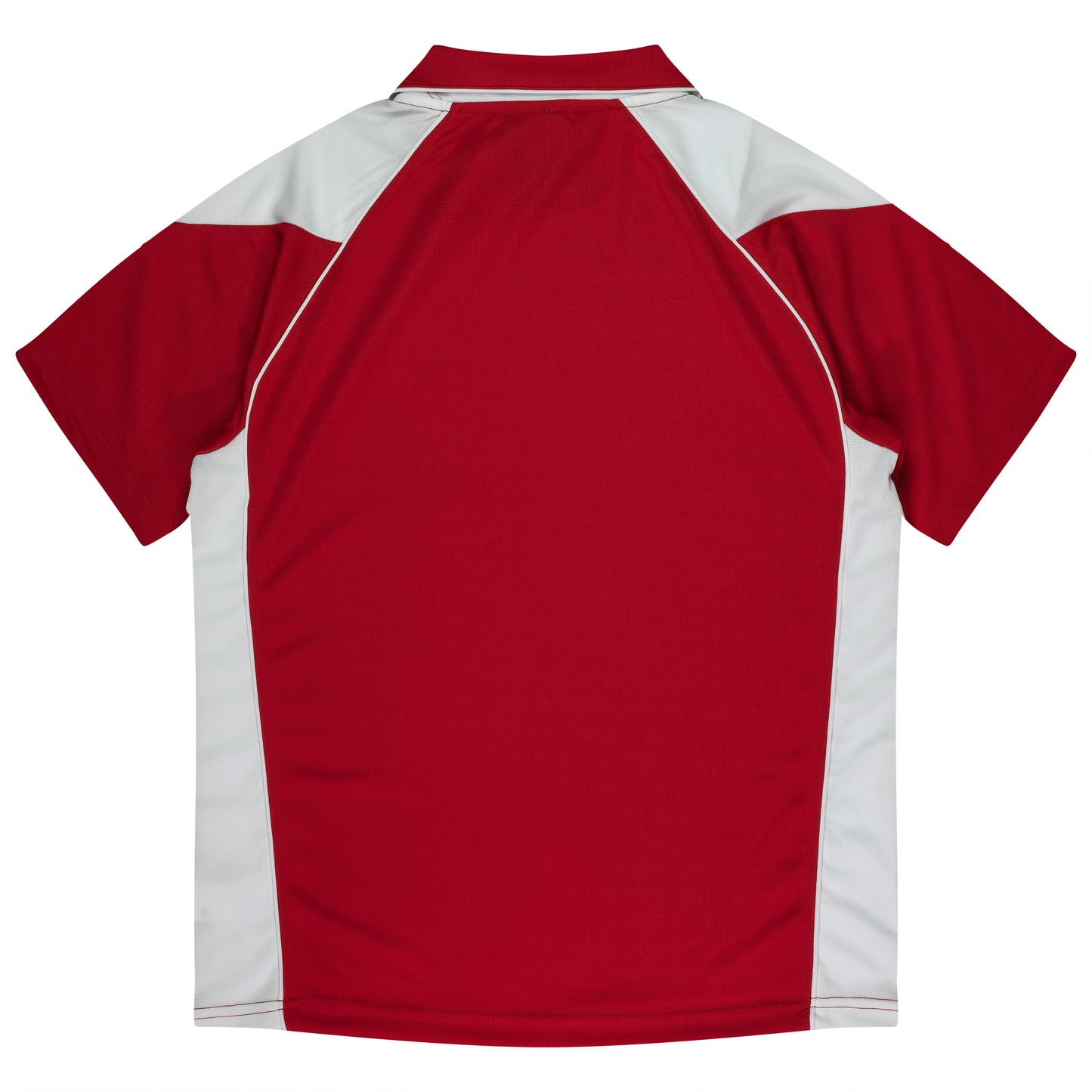 Premier Men's Polo - N1301