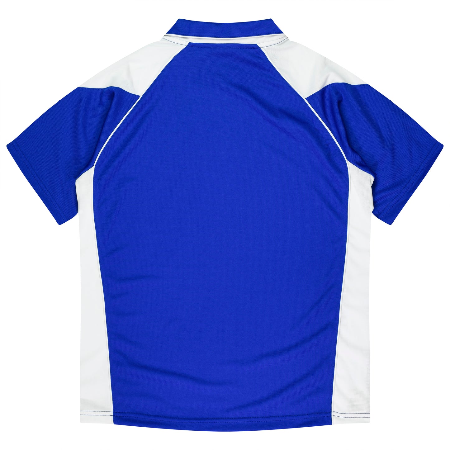 Premier Men's Polo - N1301