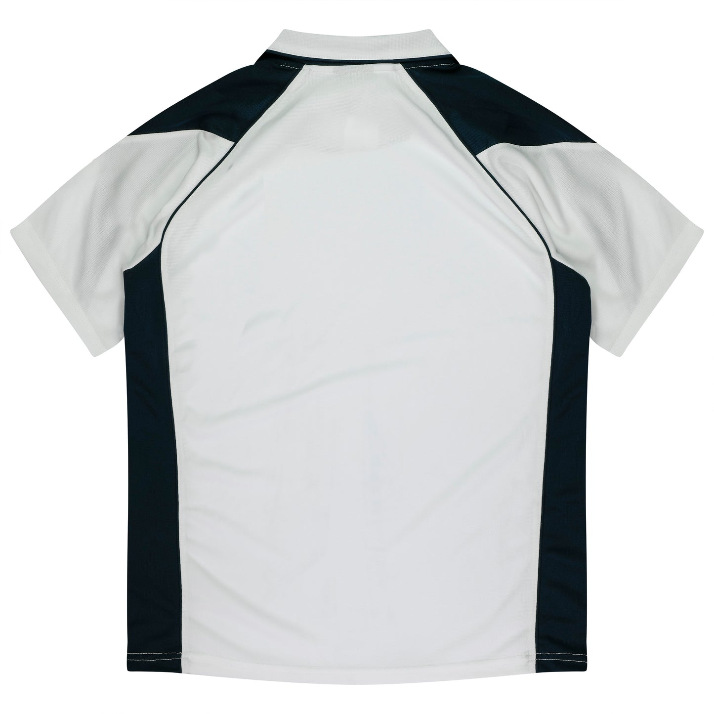 Premier Men's Polo - N1301