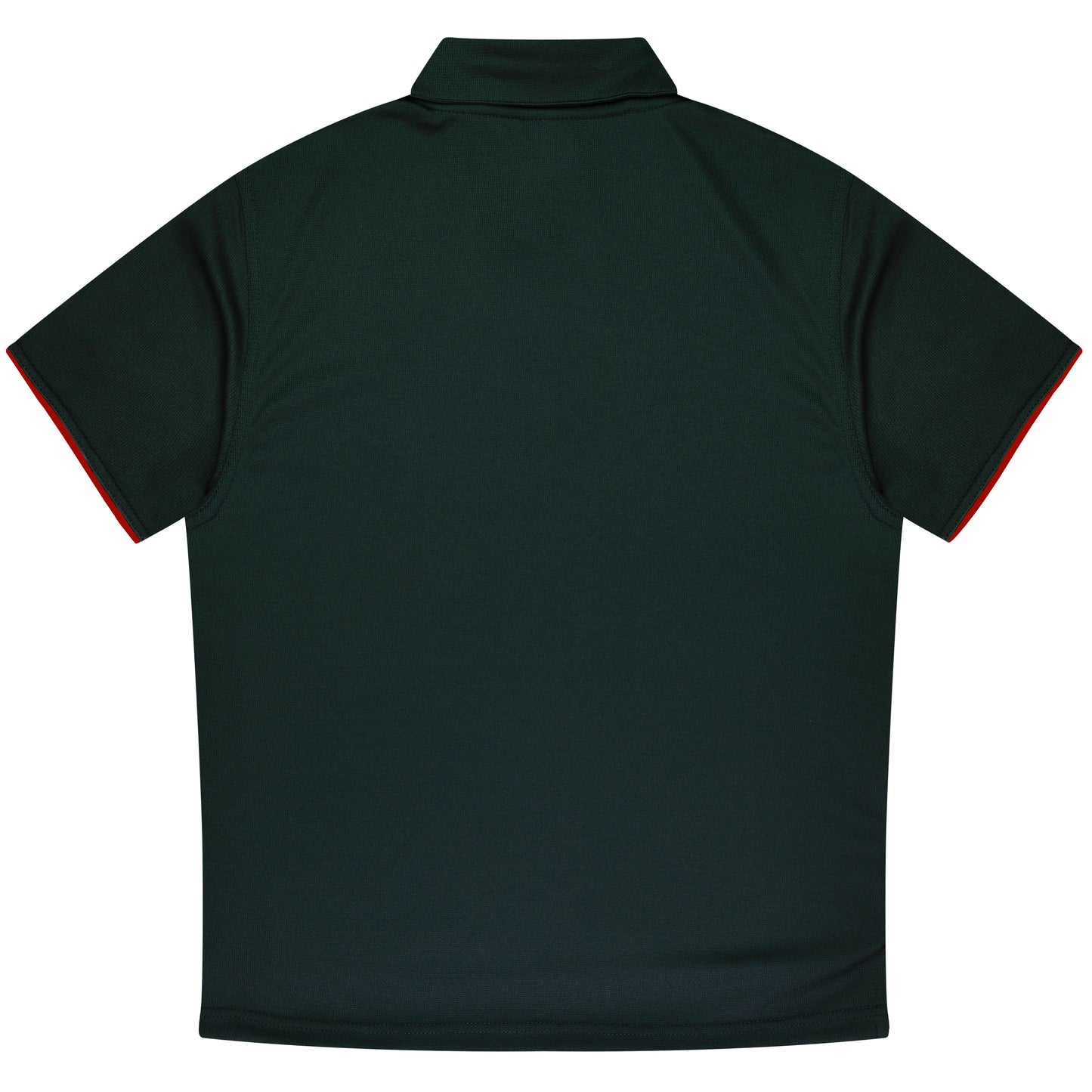 Yarra Men's Polo - N1302