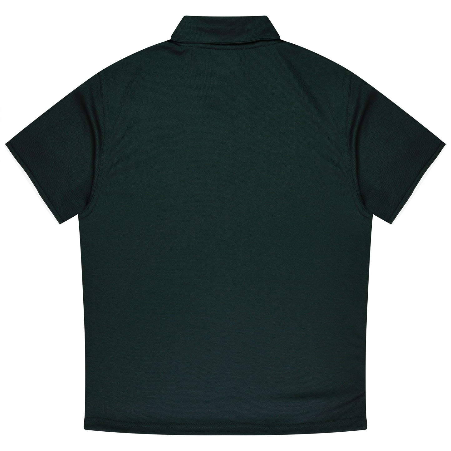 Yarra Men's Polo - N1302