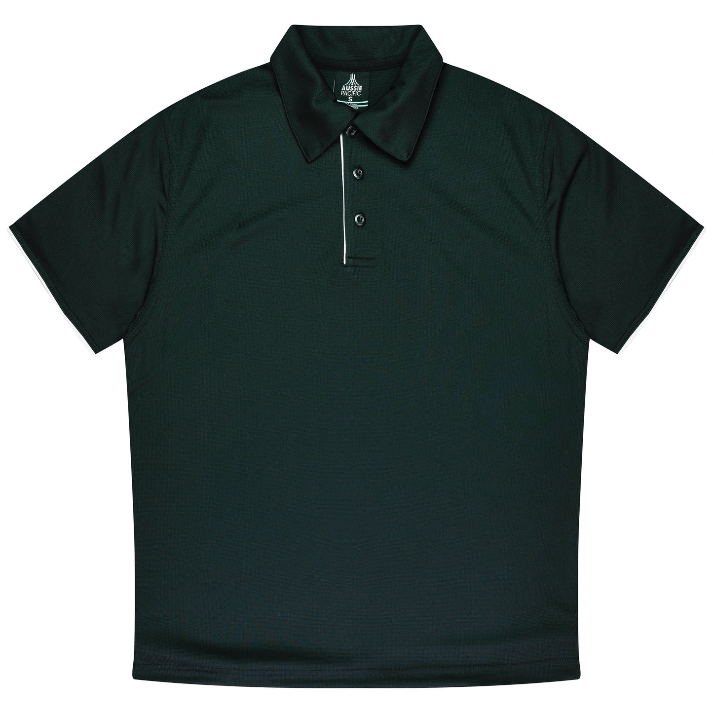 Yarra Men's Polo - N1302