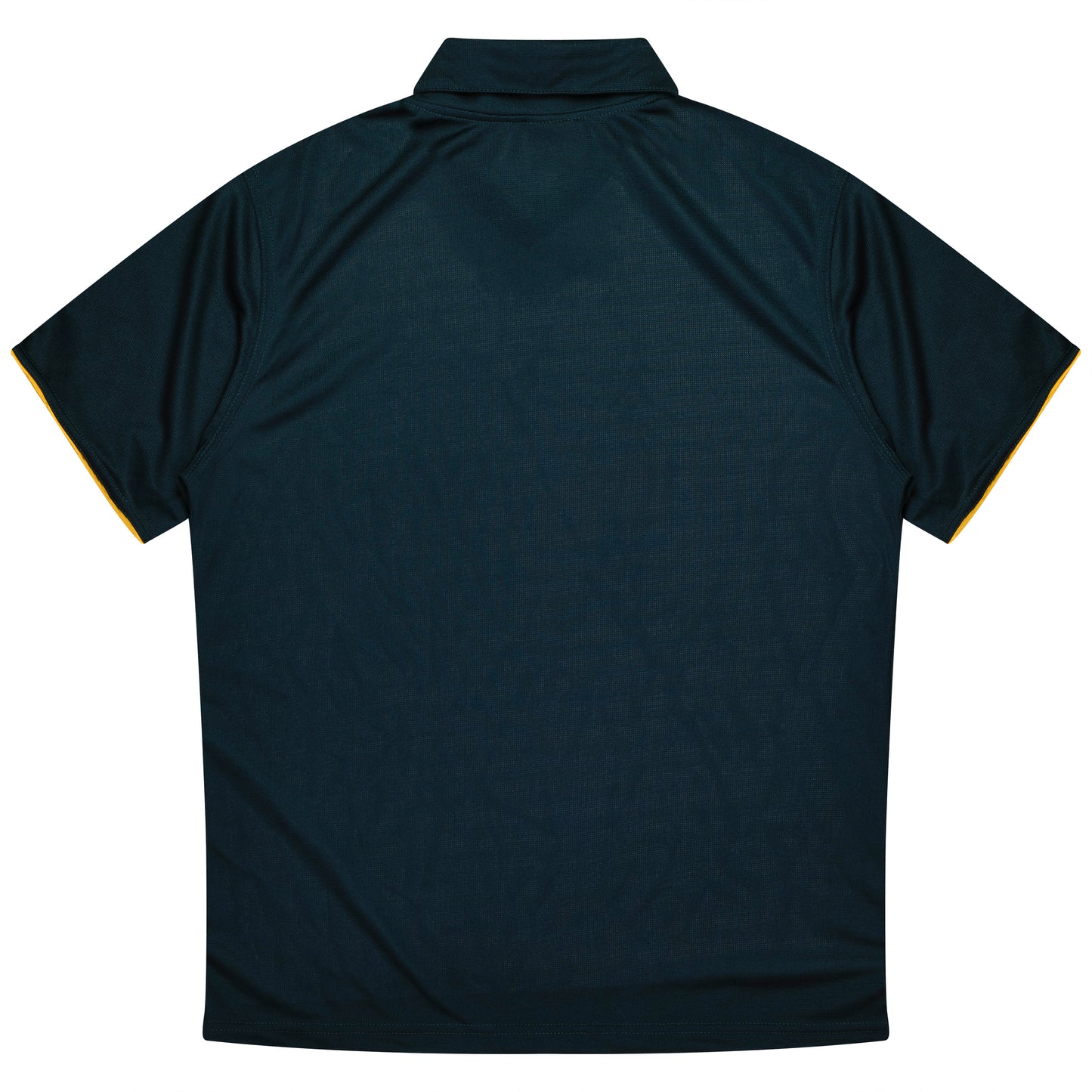 Yarra Men's Polo - N1302