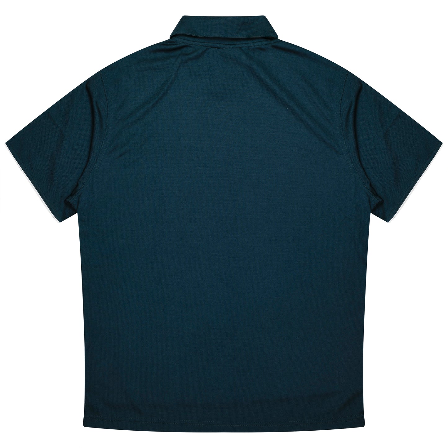 Yarra Men's Polo - N1302