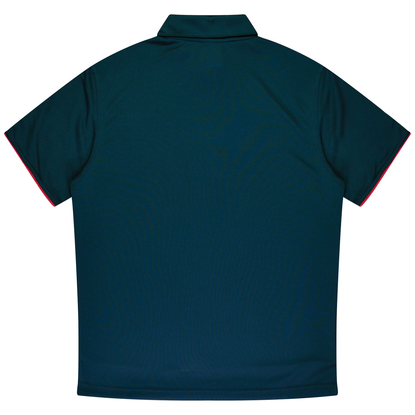 Yarra Men's Polo - N1302