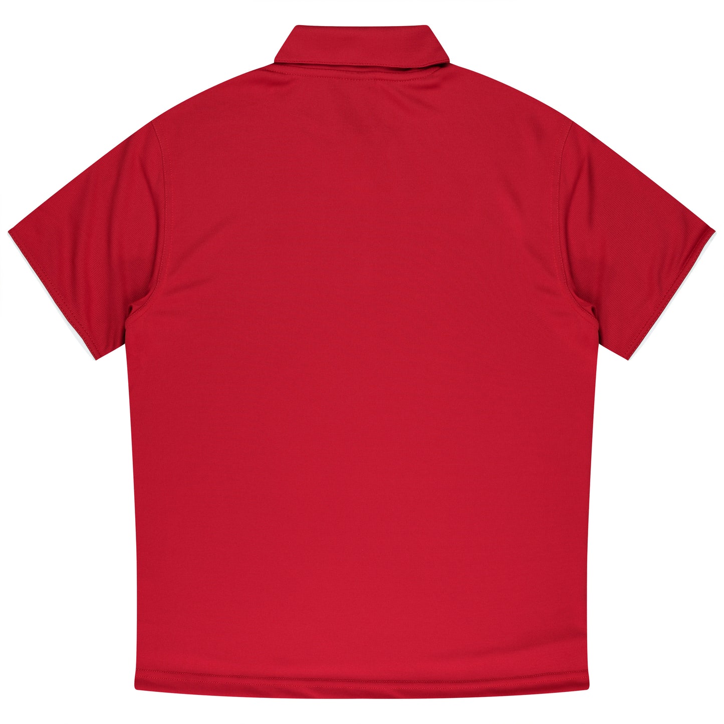 Yarra Men's Polo - N1302