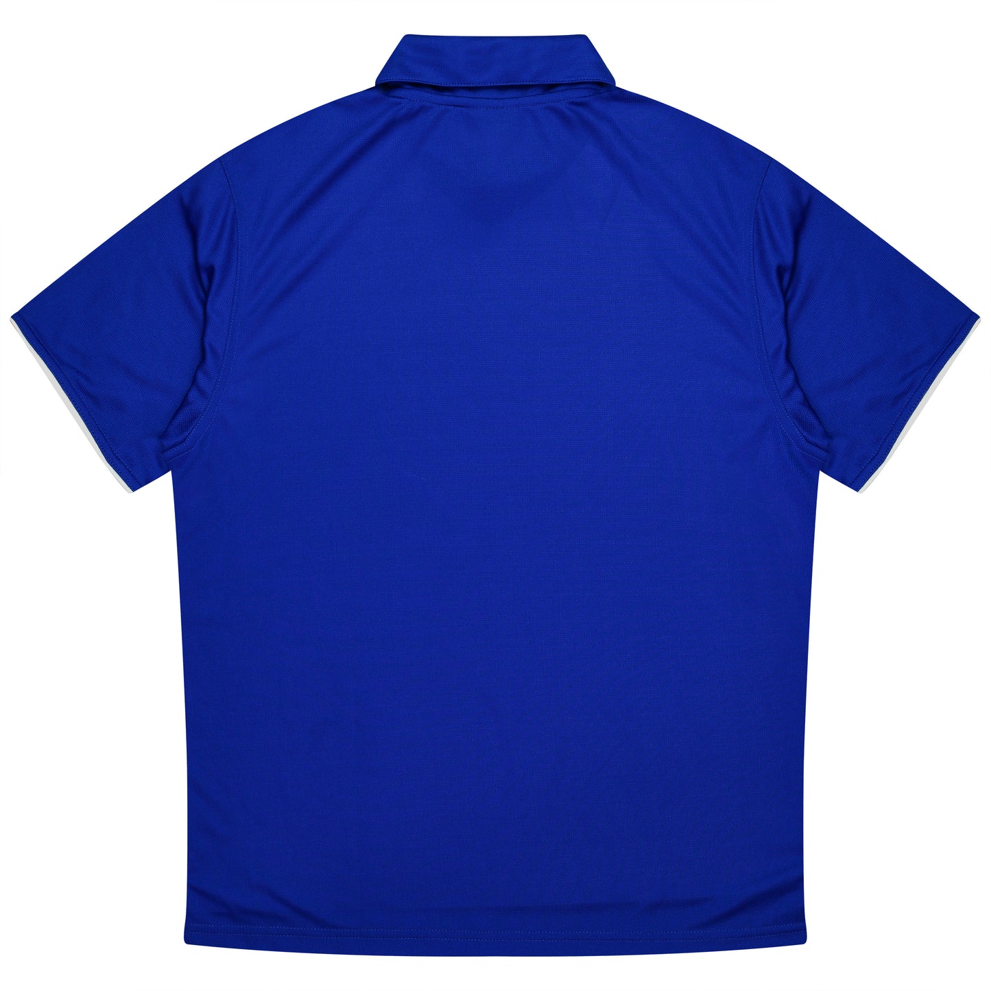 Yarra Men's Polo - N1302