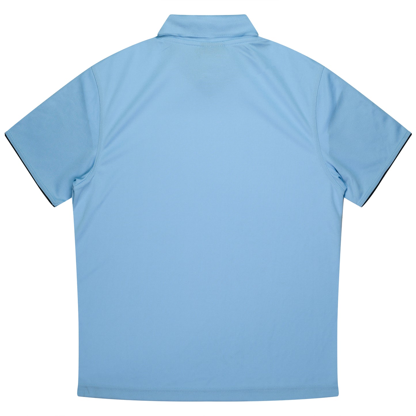 Yarra Men's Polo - N1302