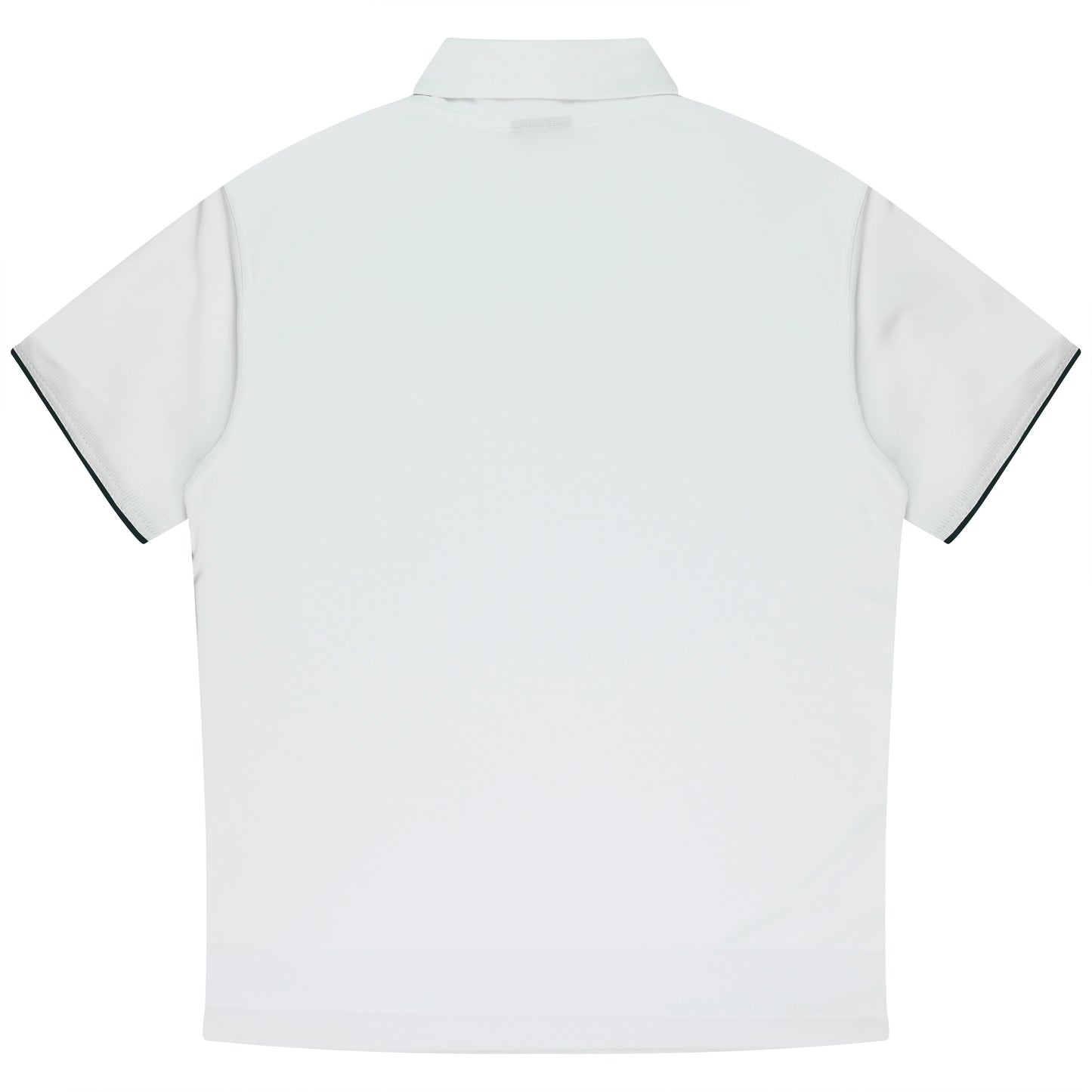 Yarra Men's Polo - N1302