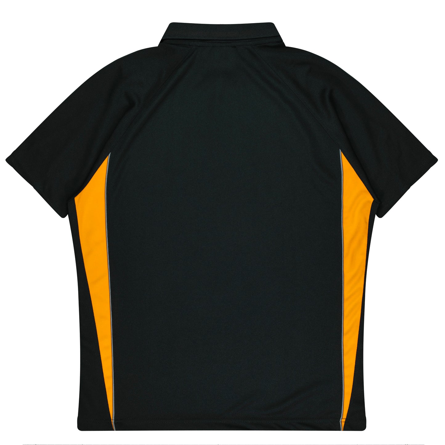 Eureka Men's Polo - N1304