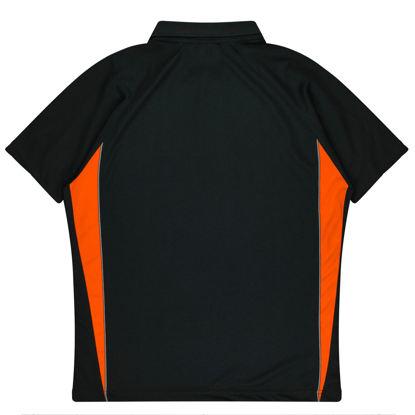 Eureka Men's Polo - N1304