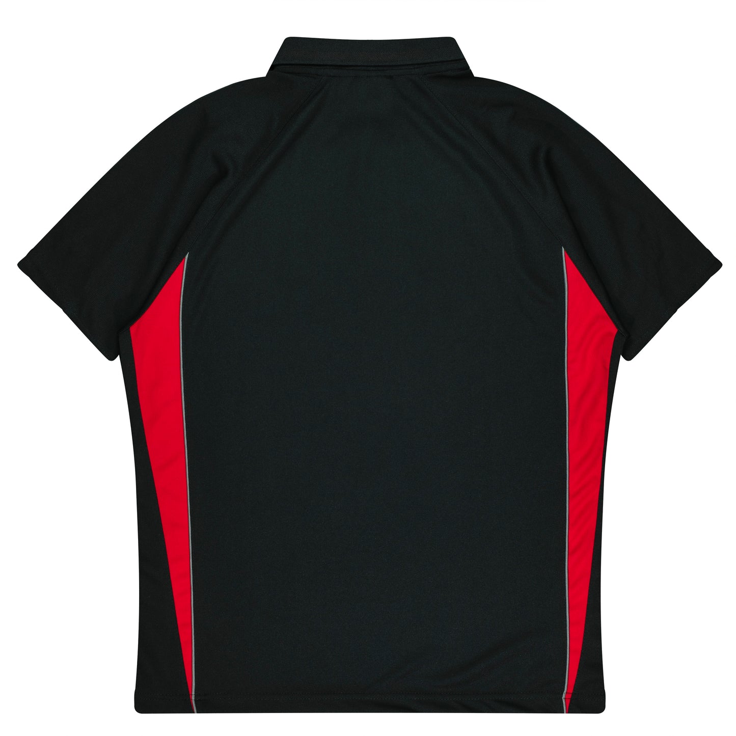Eureka Men's Polo - N1304