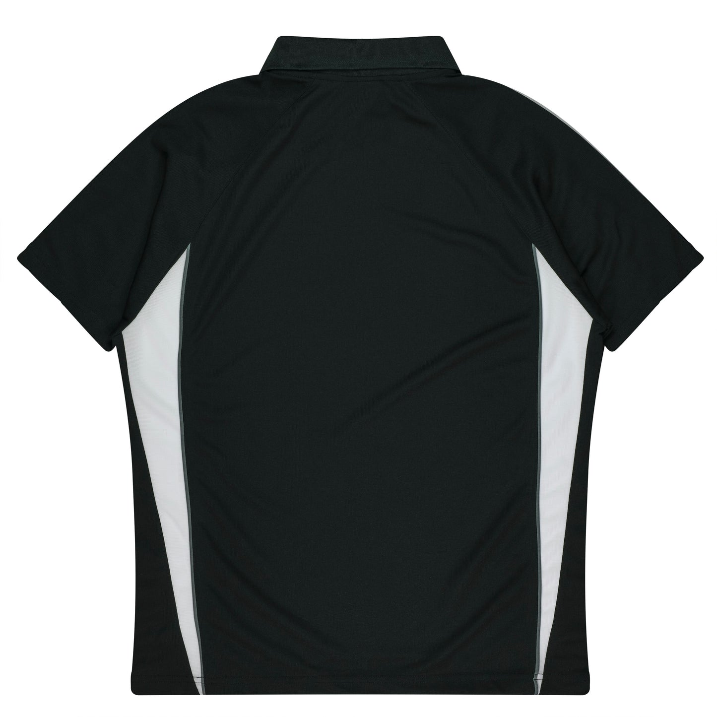 Eureka Men's Polo - N1304
