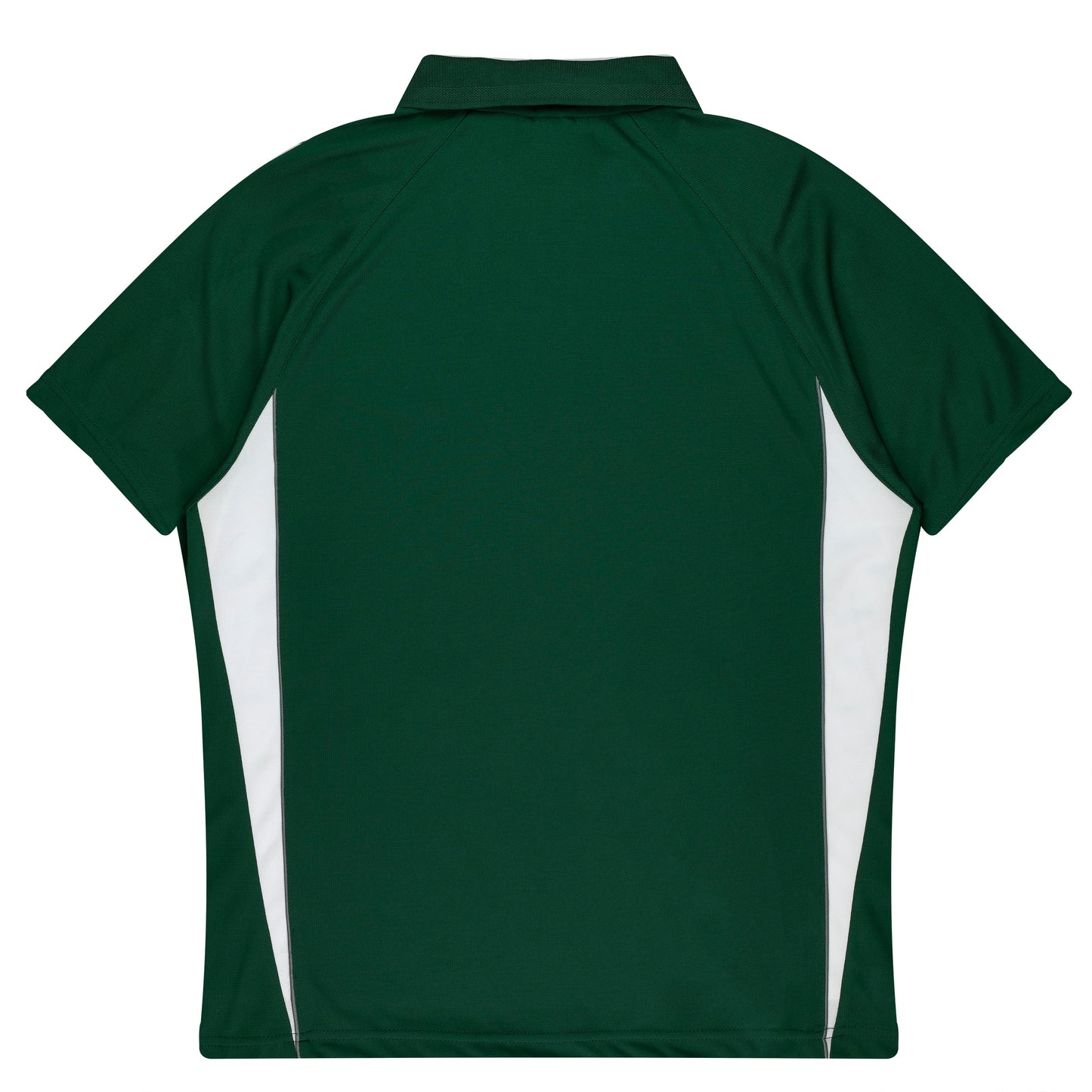 Eureka Men's Polo - N1304