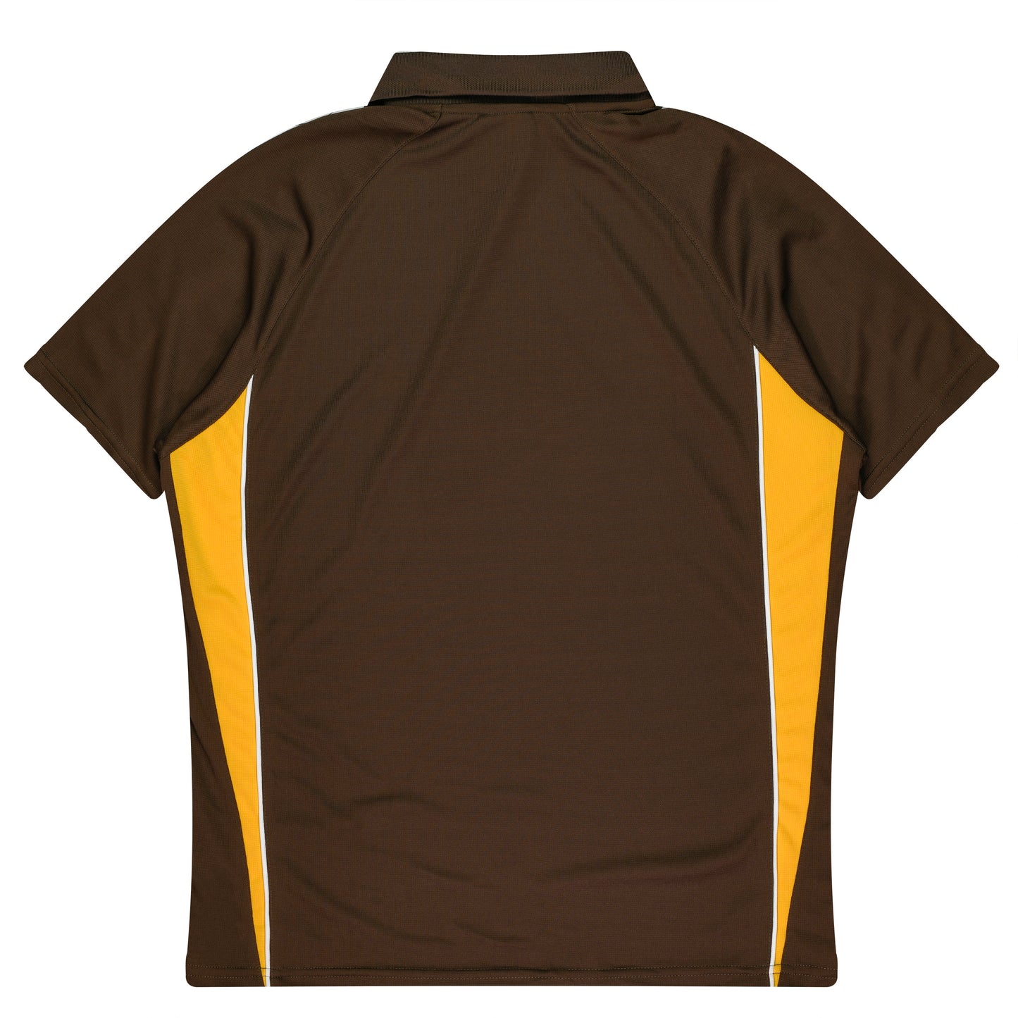 Eureka Men's Polo - N1304
