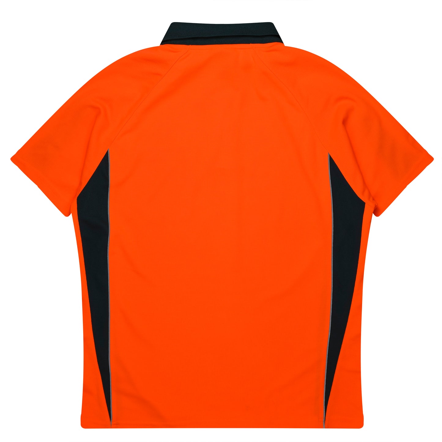 Eureka Men's Polo - N1304