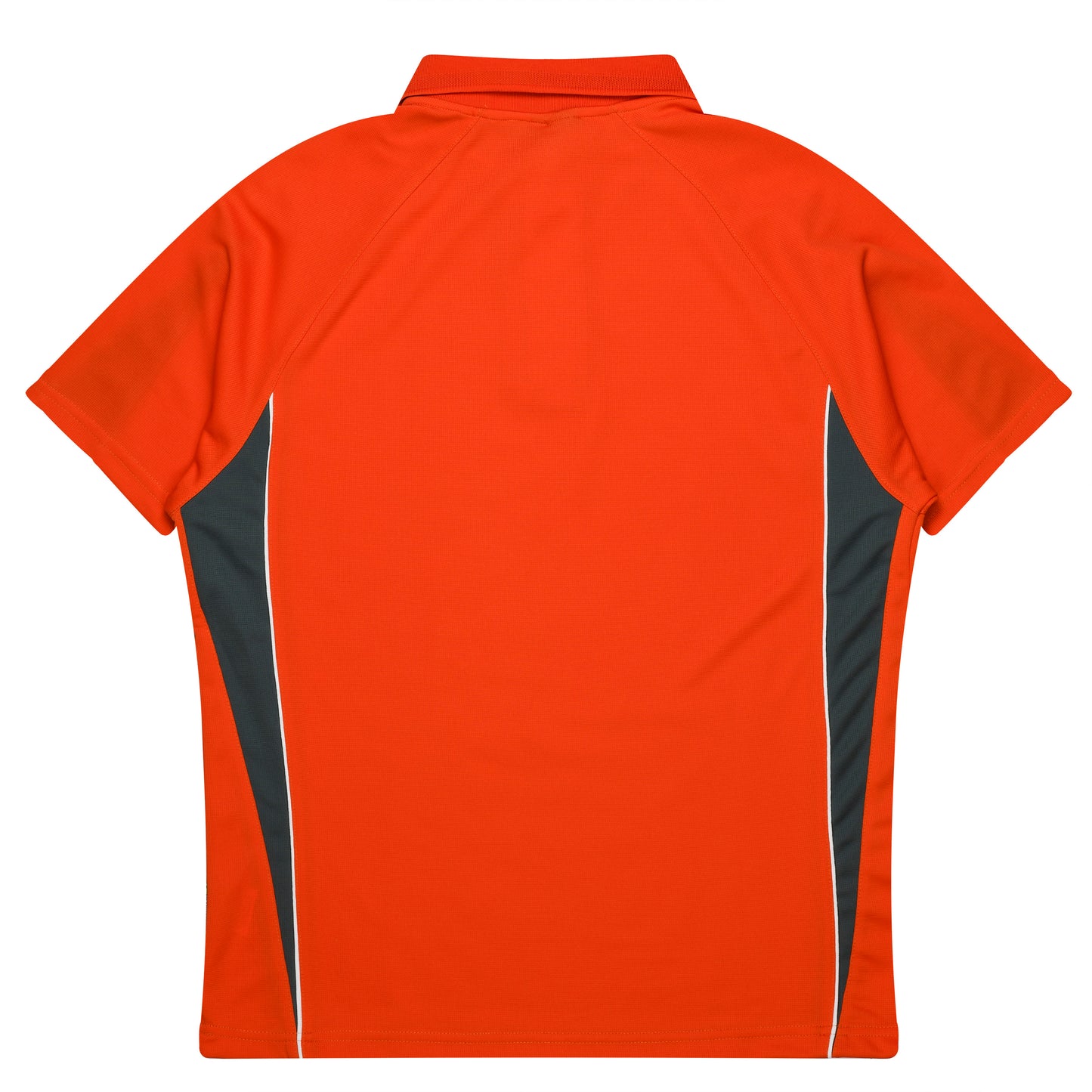 Eureka Men's Polo - N1304