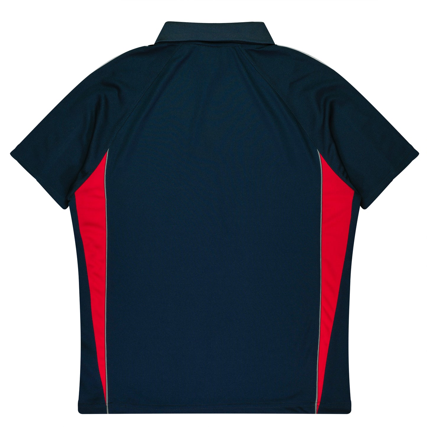 Eureka Men's Polo - N1304