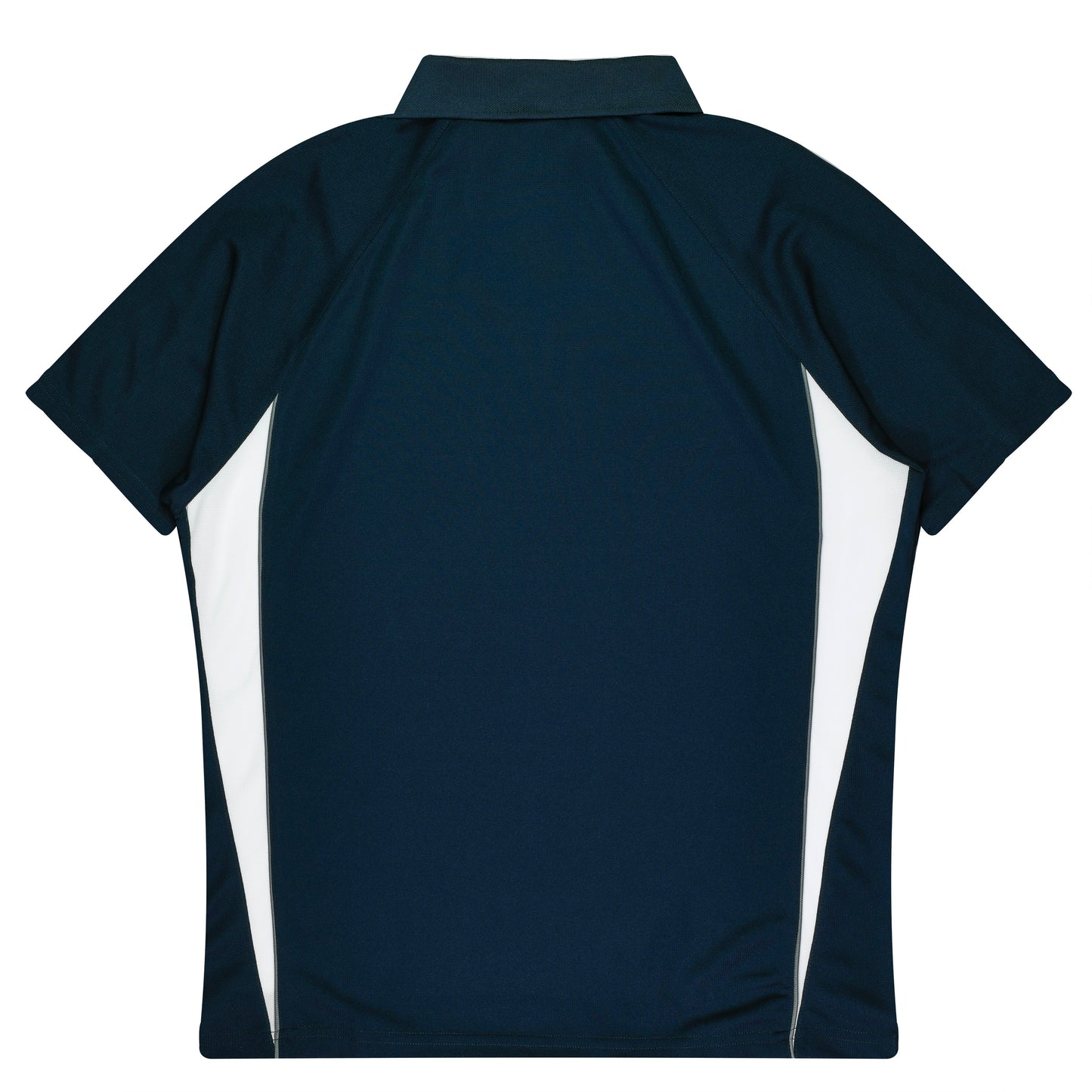 Eureka Men's Polo - N1304