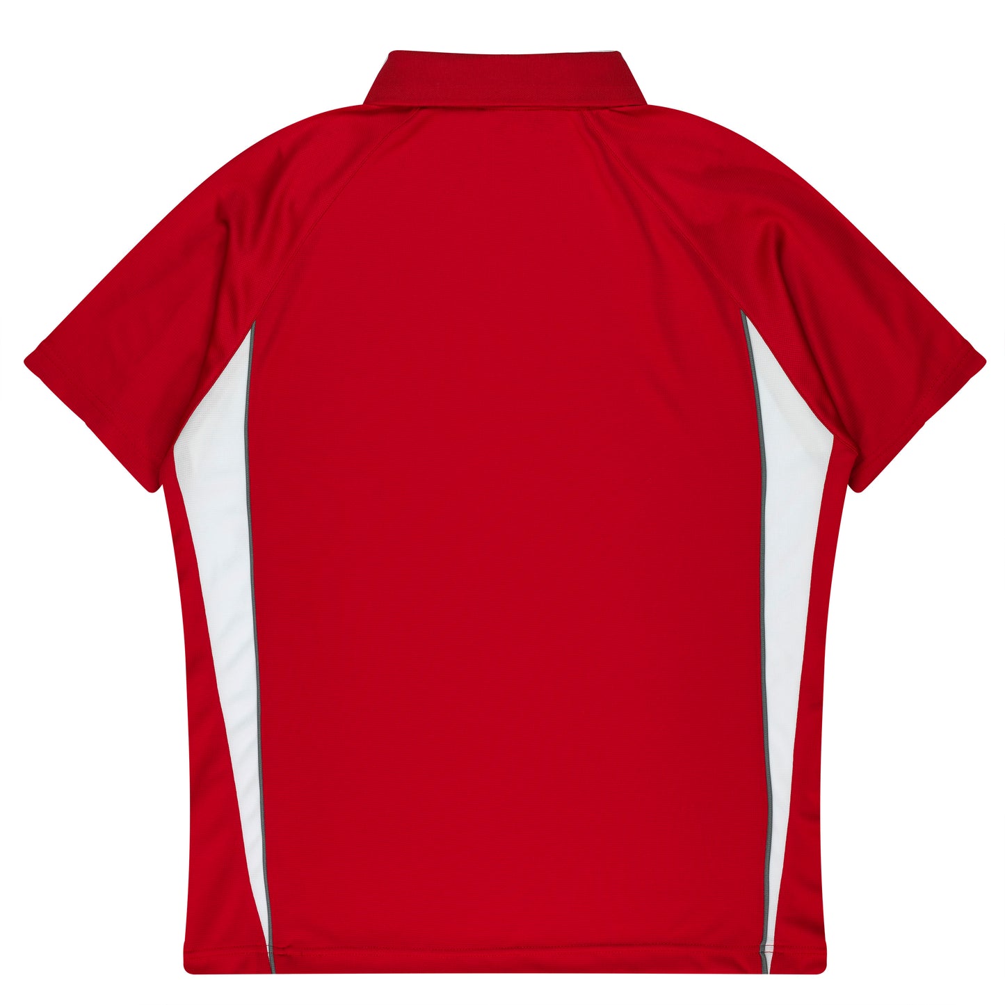 Eureka Men's Polo - N1304