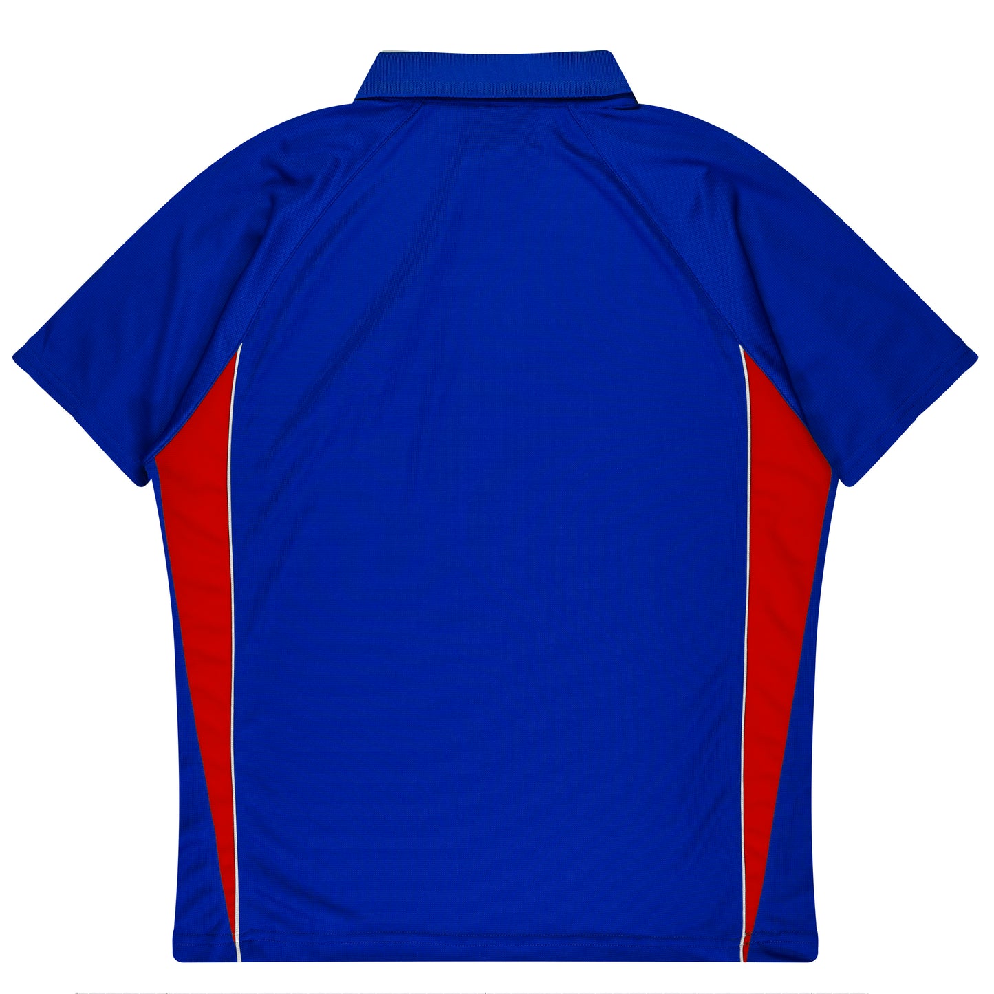 Eureka Men's Polo - N1304