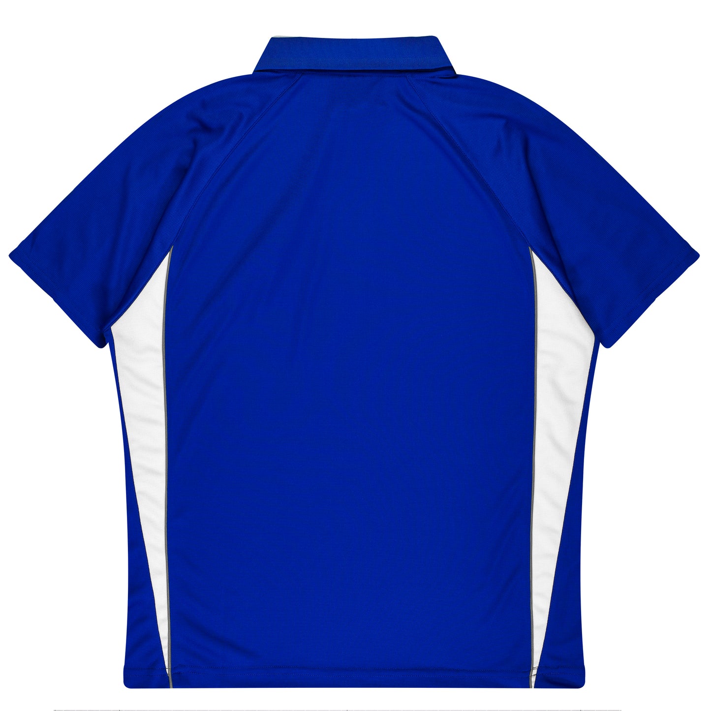 Eureka Men's Polo - N1304