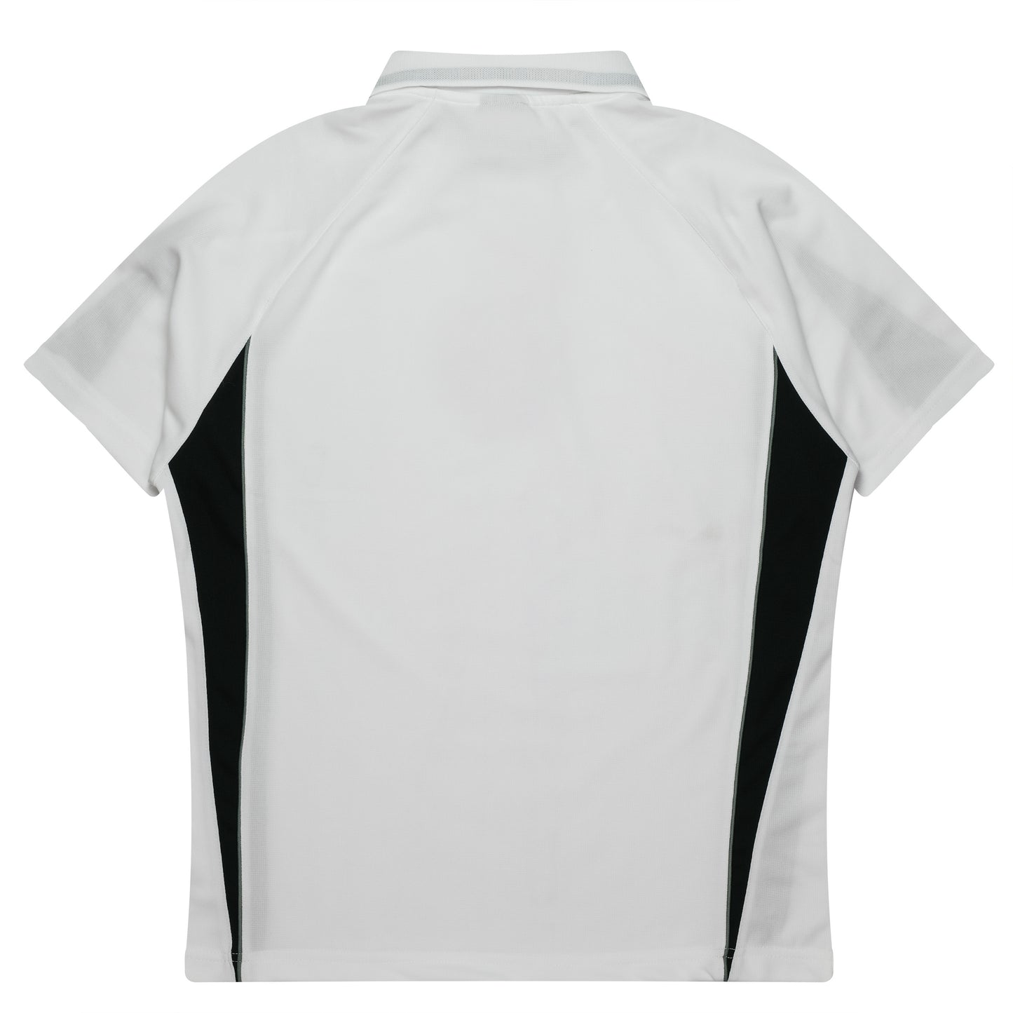Eureka Men's Polo - N1304