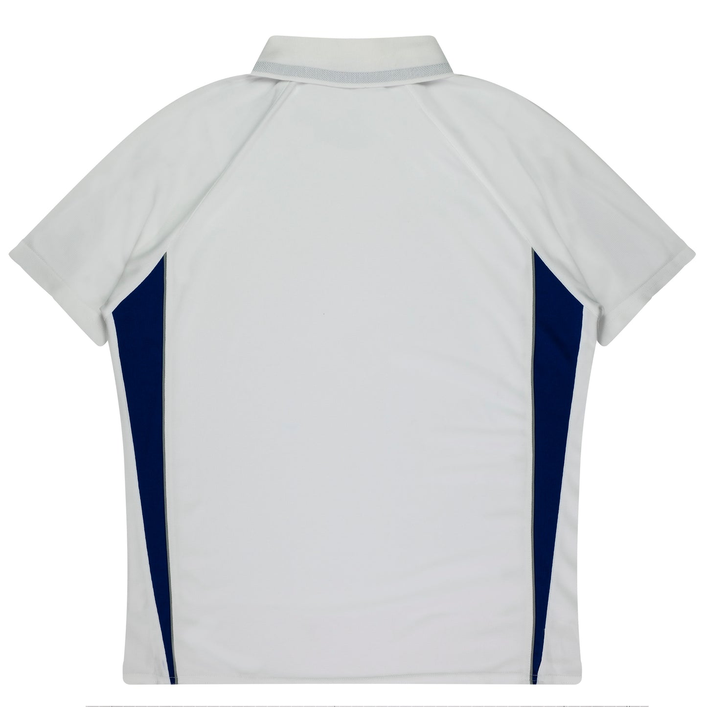 Eureka Men's Polo - N1304