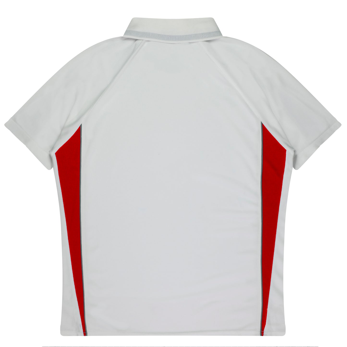Eureka Men's Polo - N1304