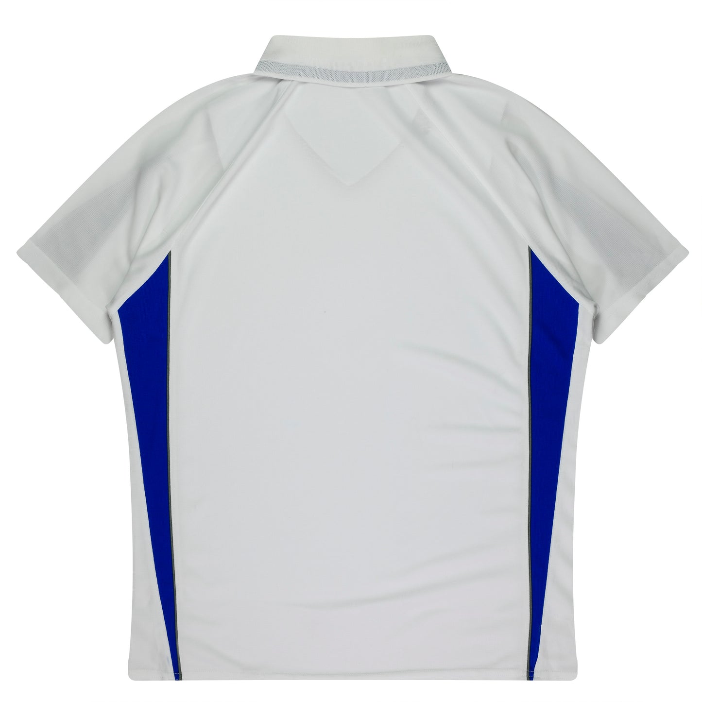 Eureka Men's Polo - N1304