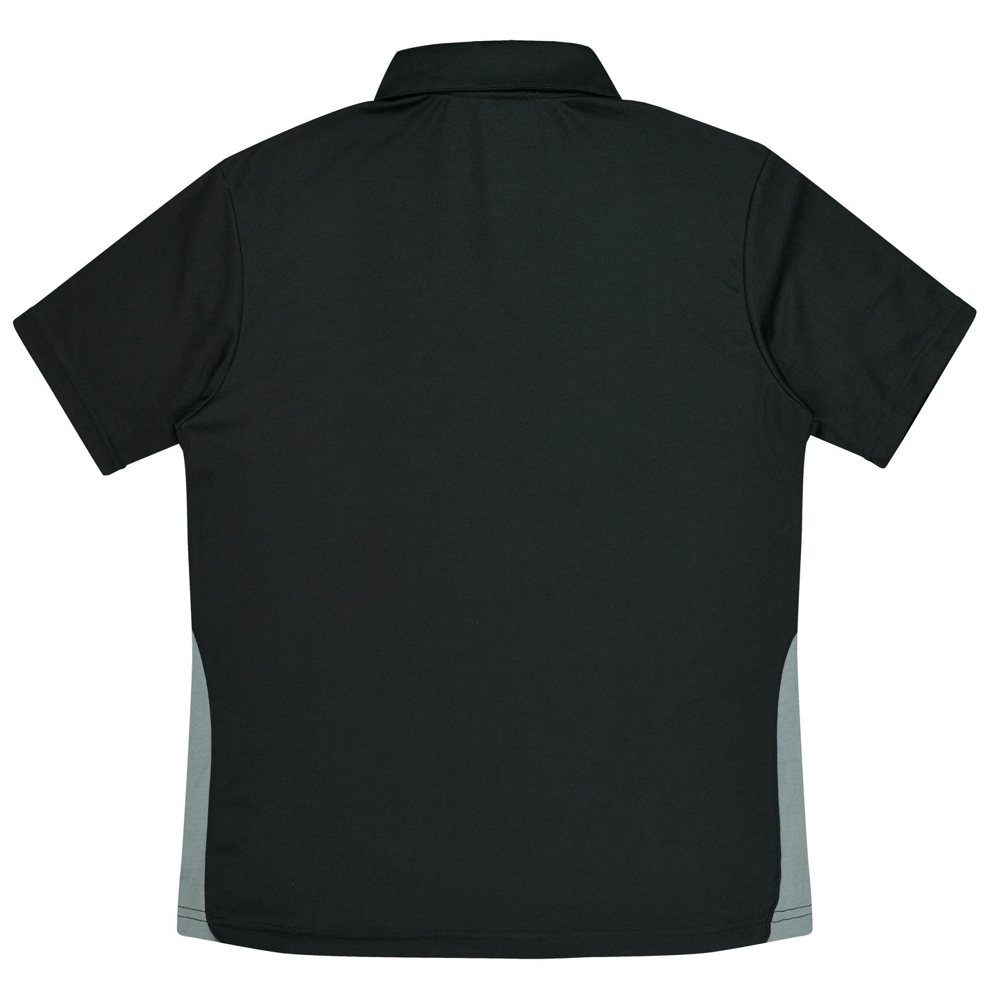 Paterson Men's Polo - N1305