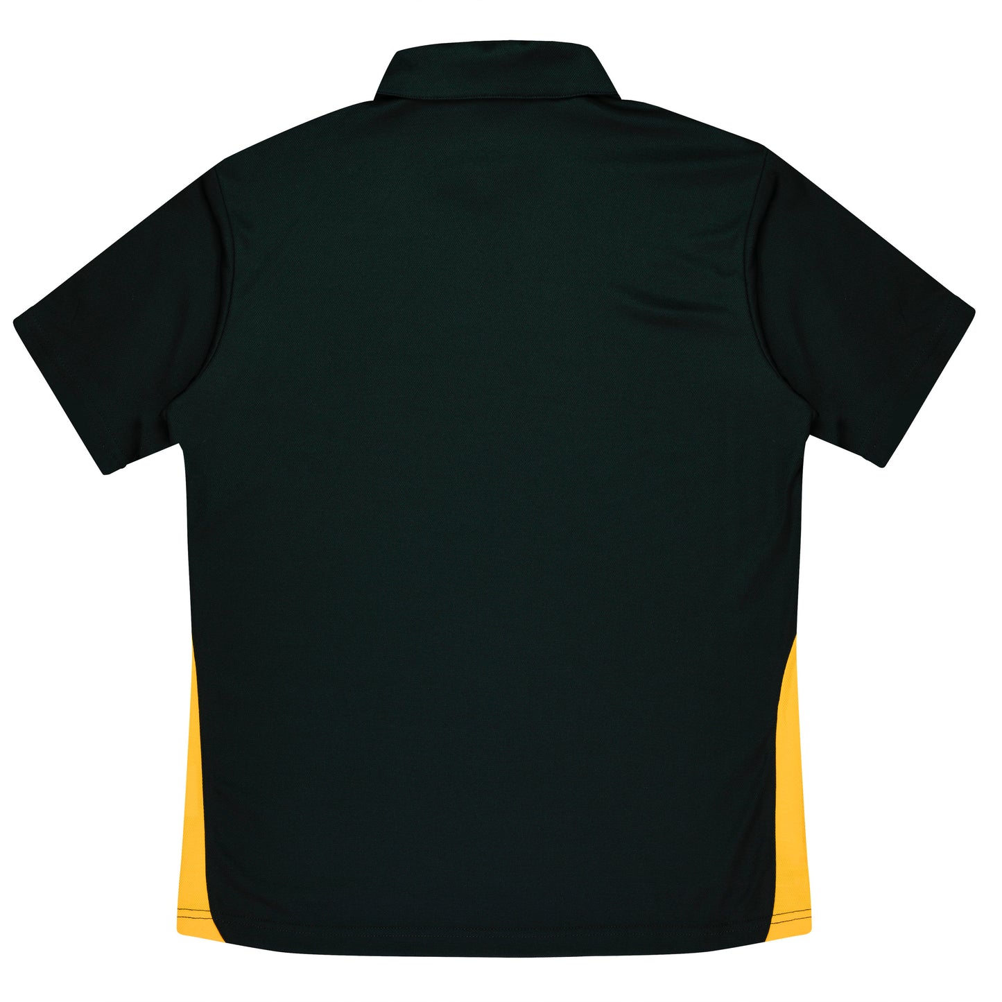 Paterson Men's Polo - N1305