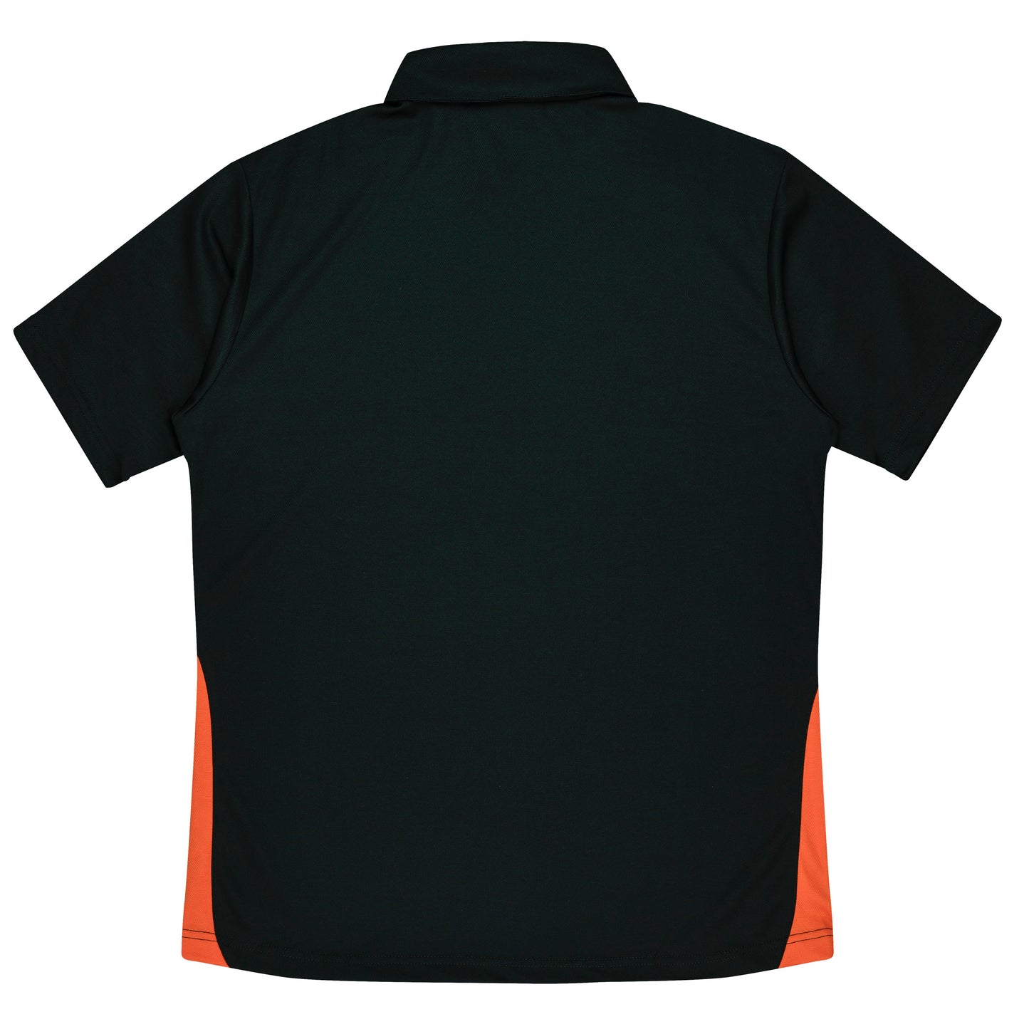 Paterson Men's Polo - N1305