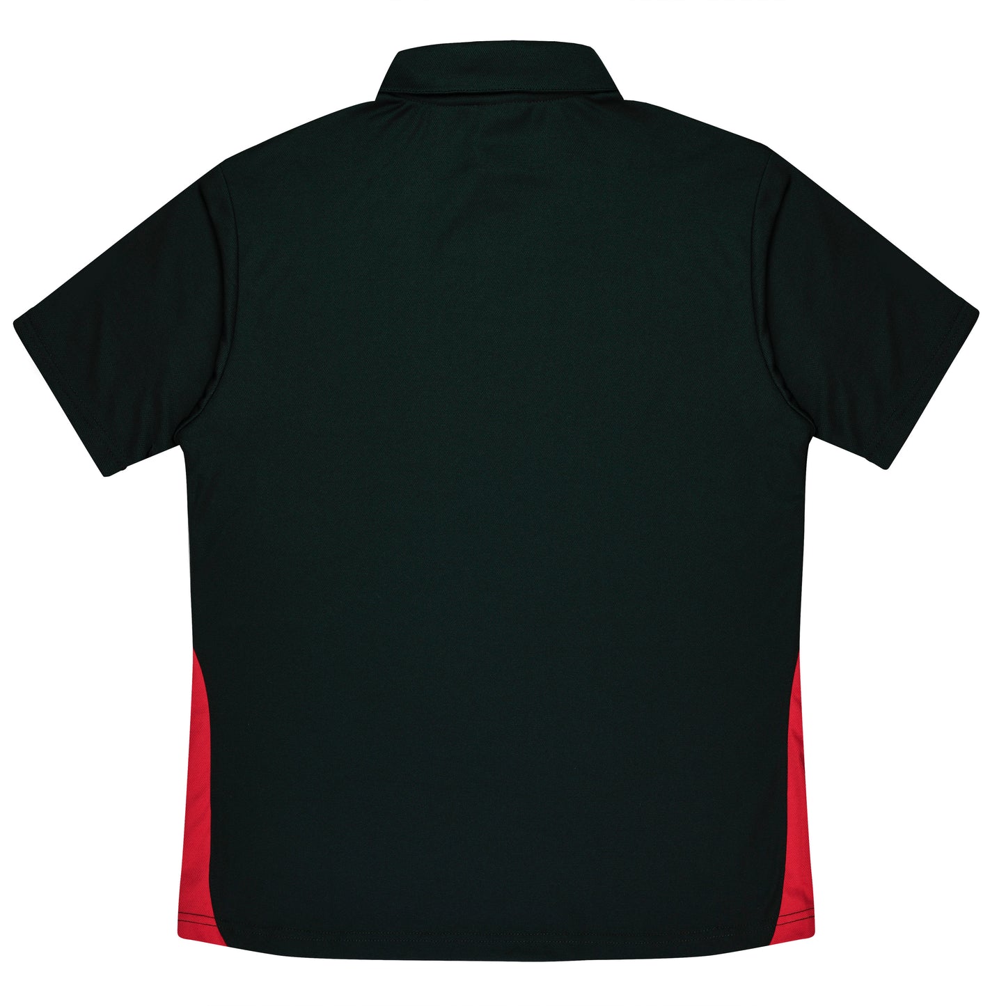 Paterson Men's Polo - N1305
