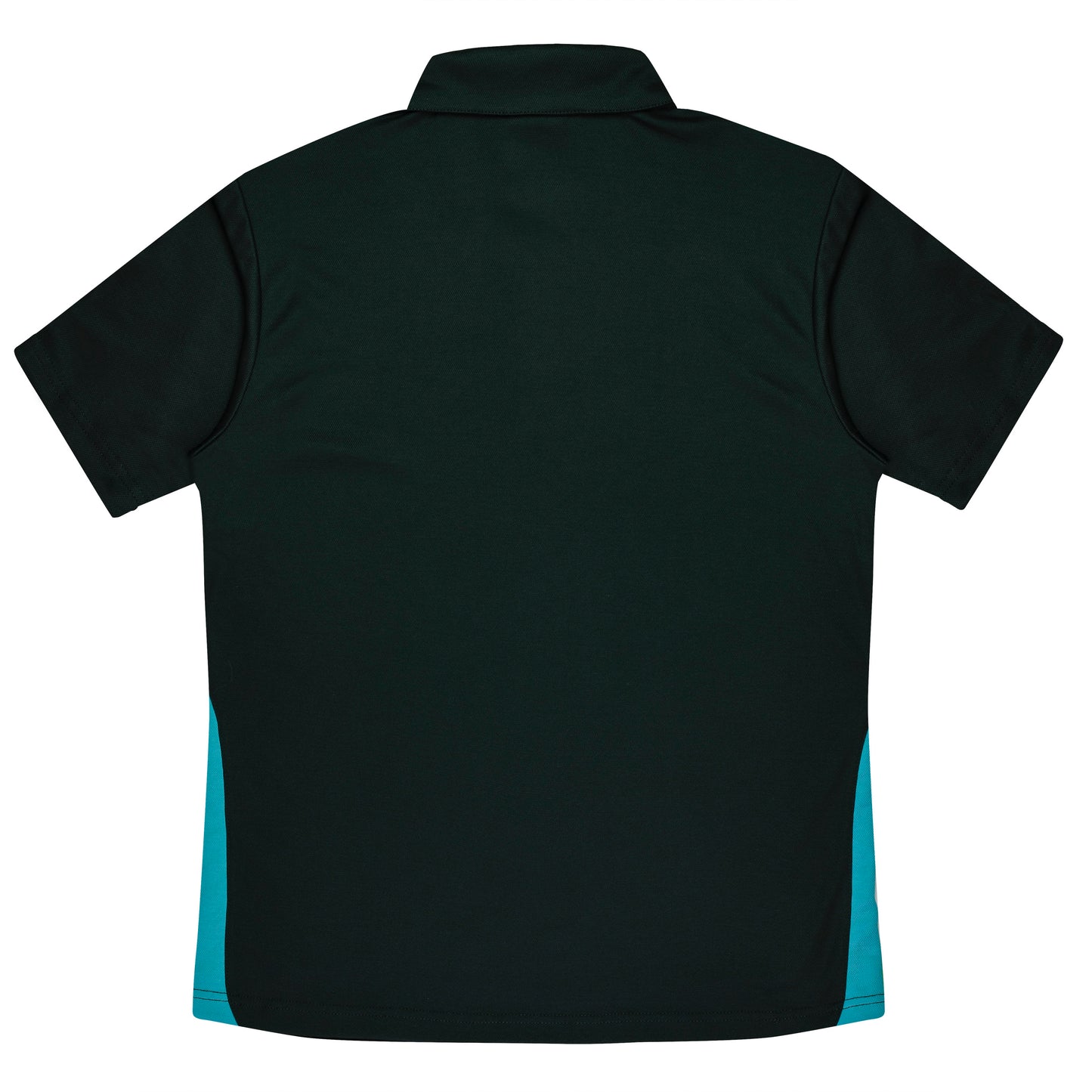 Paterson Men's Polo - N1305