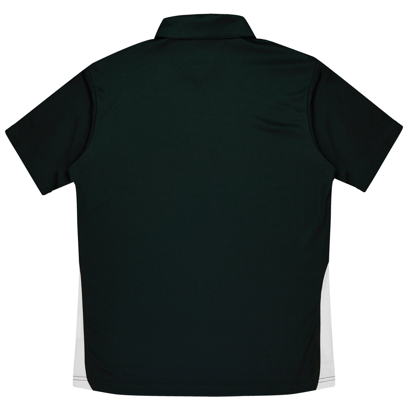 Paterson Men's Polo - N1305
