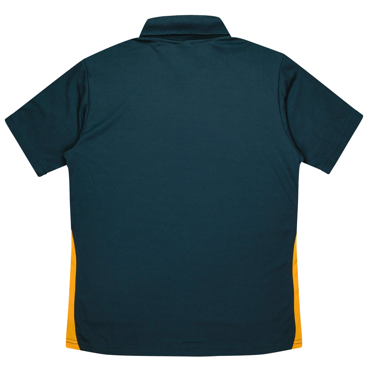 Paterson Men's Polo - N1305
