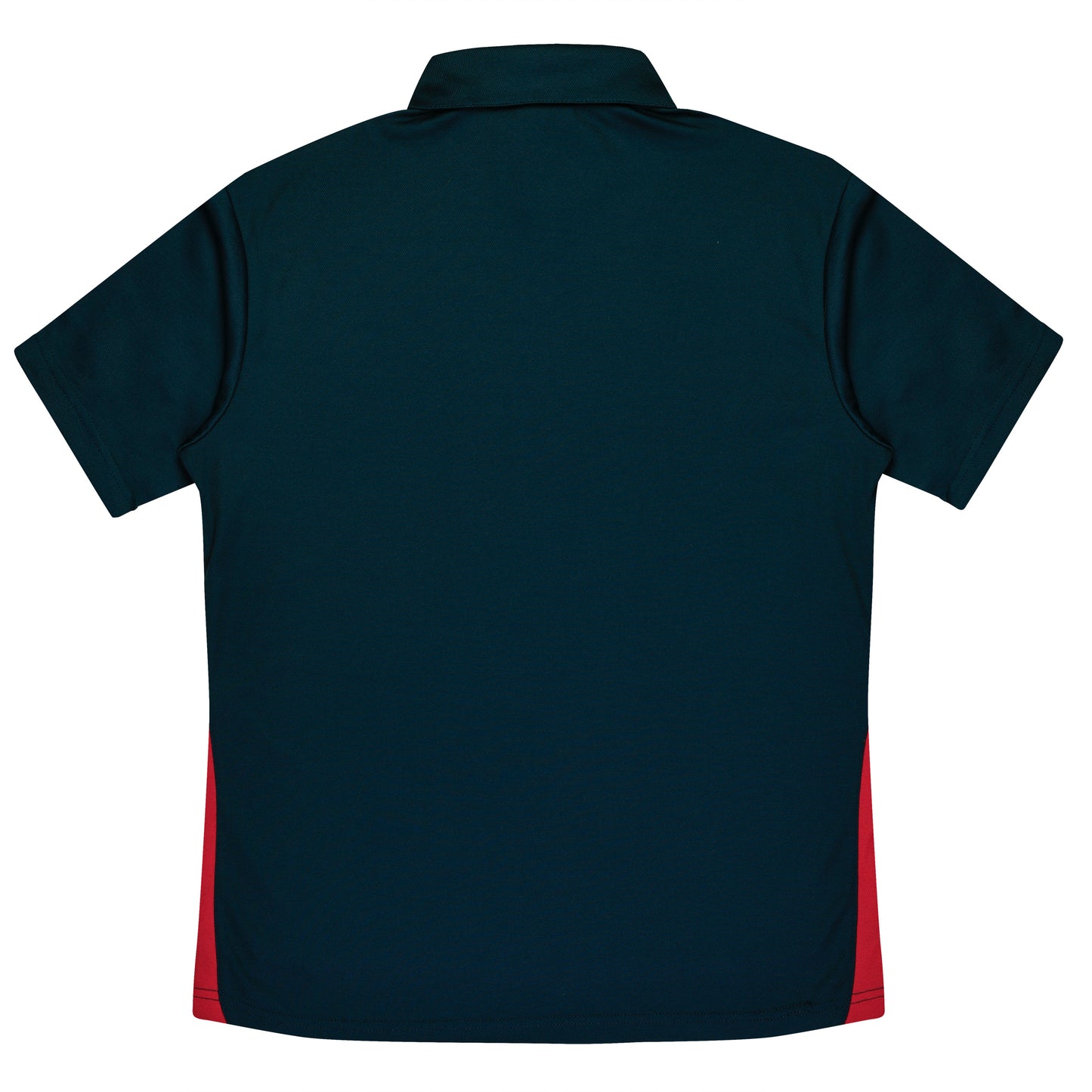 Paterson Men's Polo - N1305