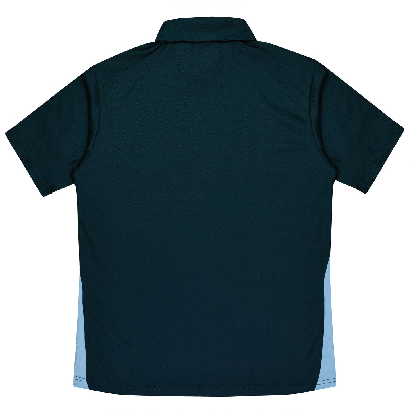Paterson Men's Polo - N1305