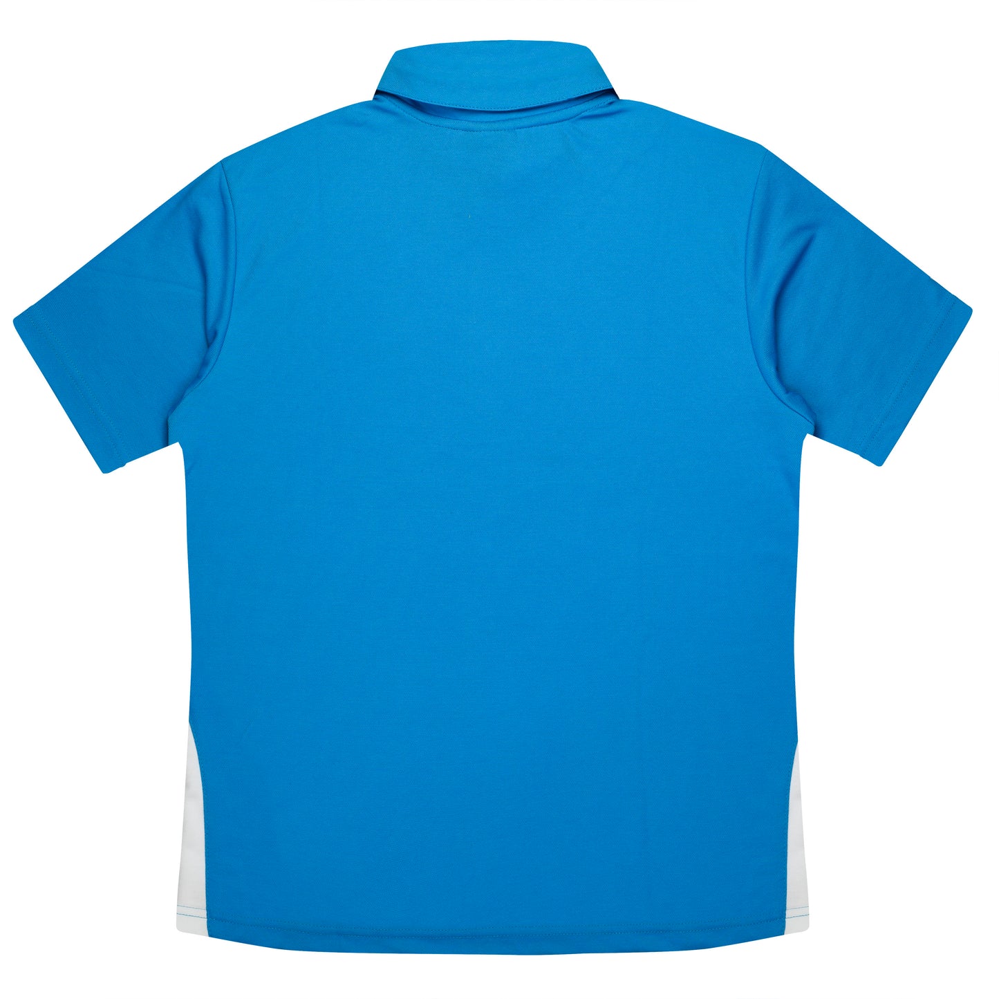 Paterson Men's Polo - N1305