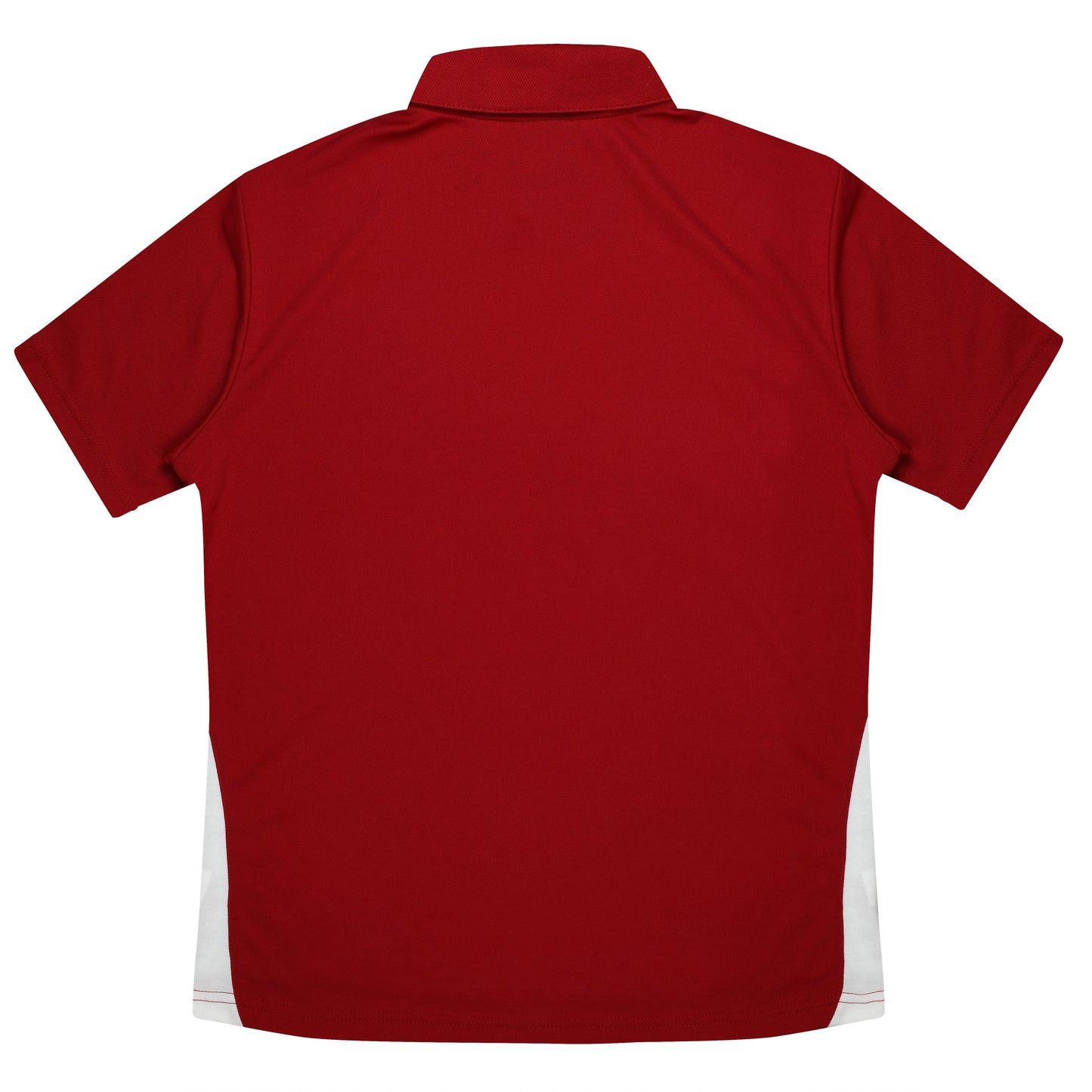 Paterson Men's Polo - N1305