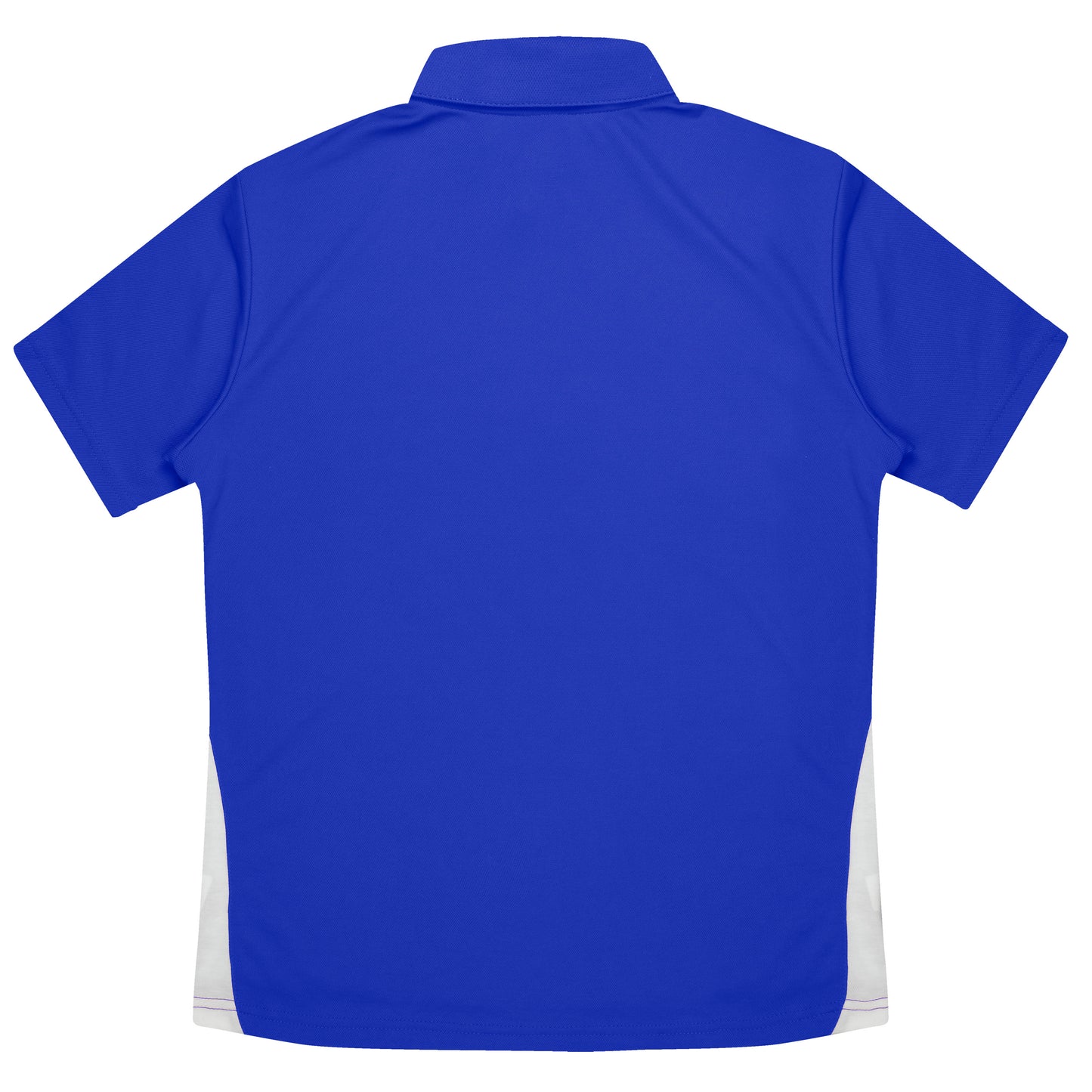 Paterson Men's Polo - N1305