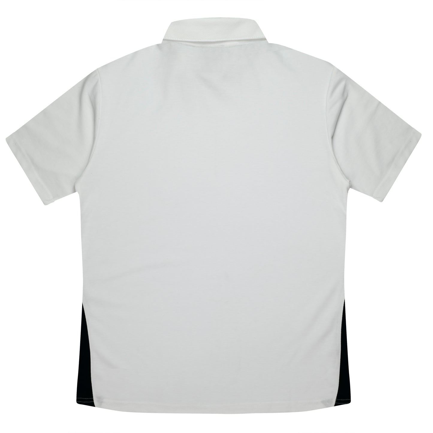 Paterson Men's Polo - N1305