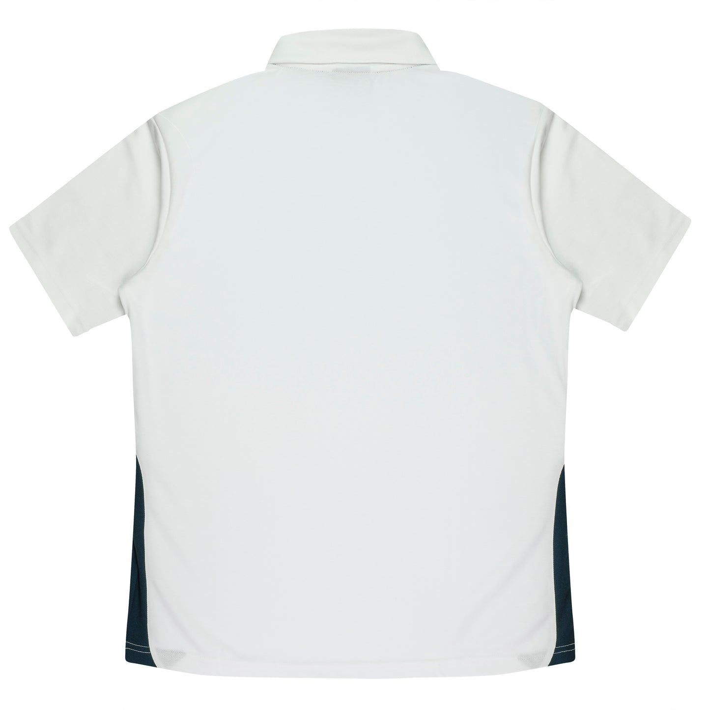 Paterson Men's Polo - N1305