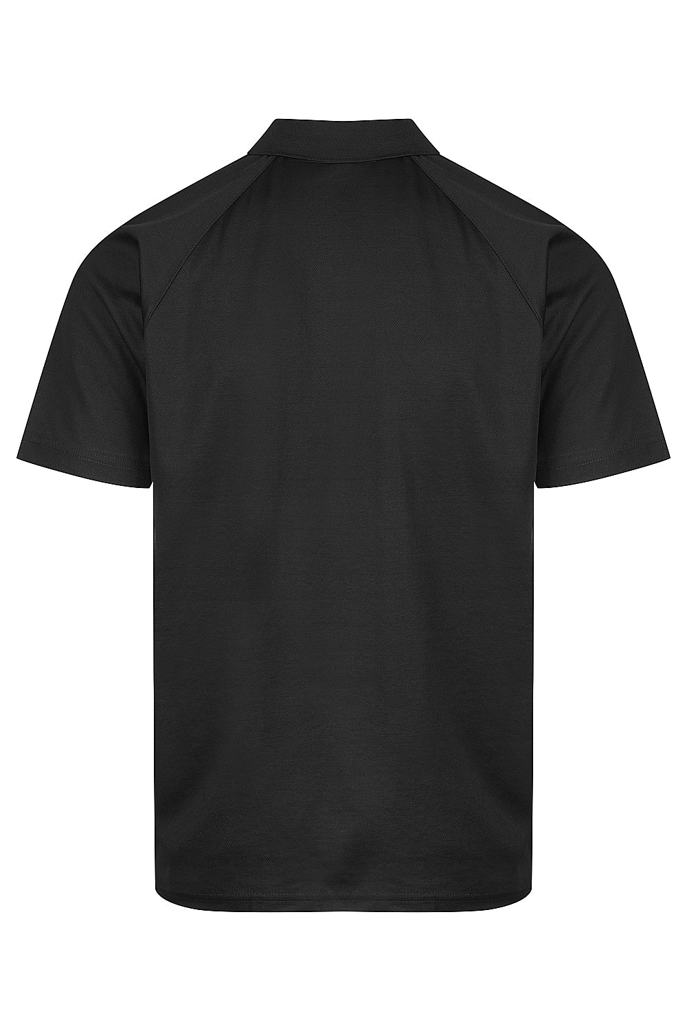Keira Men's Polo - N1306
