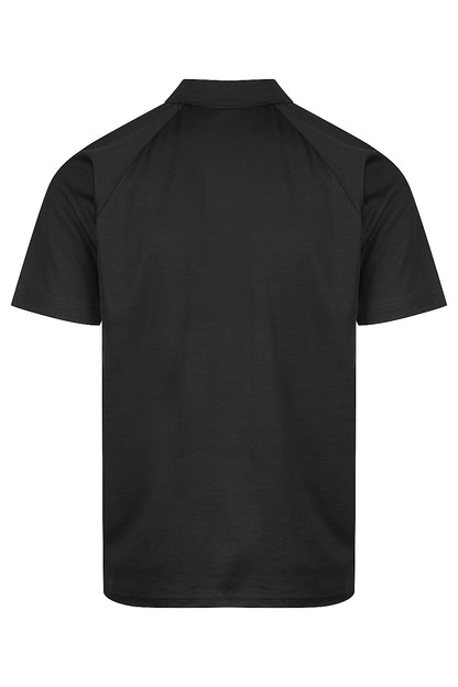 Keira Men's Polo - N1306