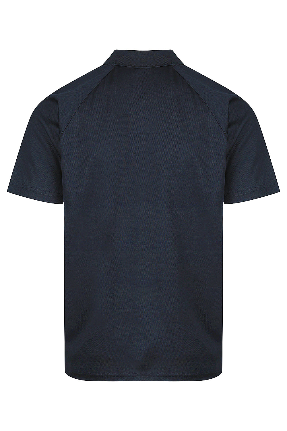 Keira Men's Polo - N1306