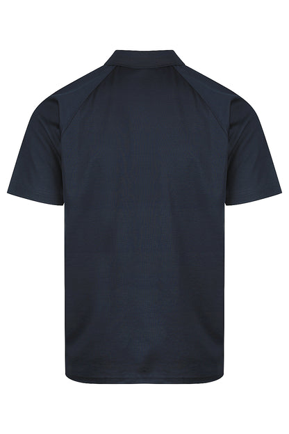 Keira Men's Polo - N1306
